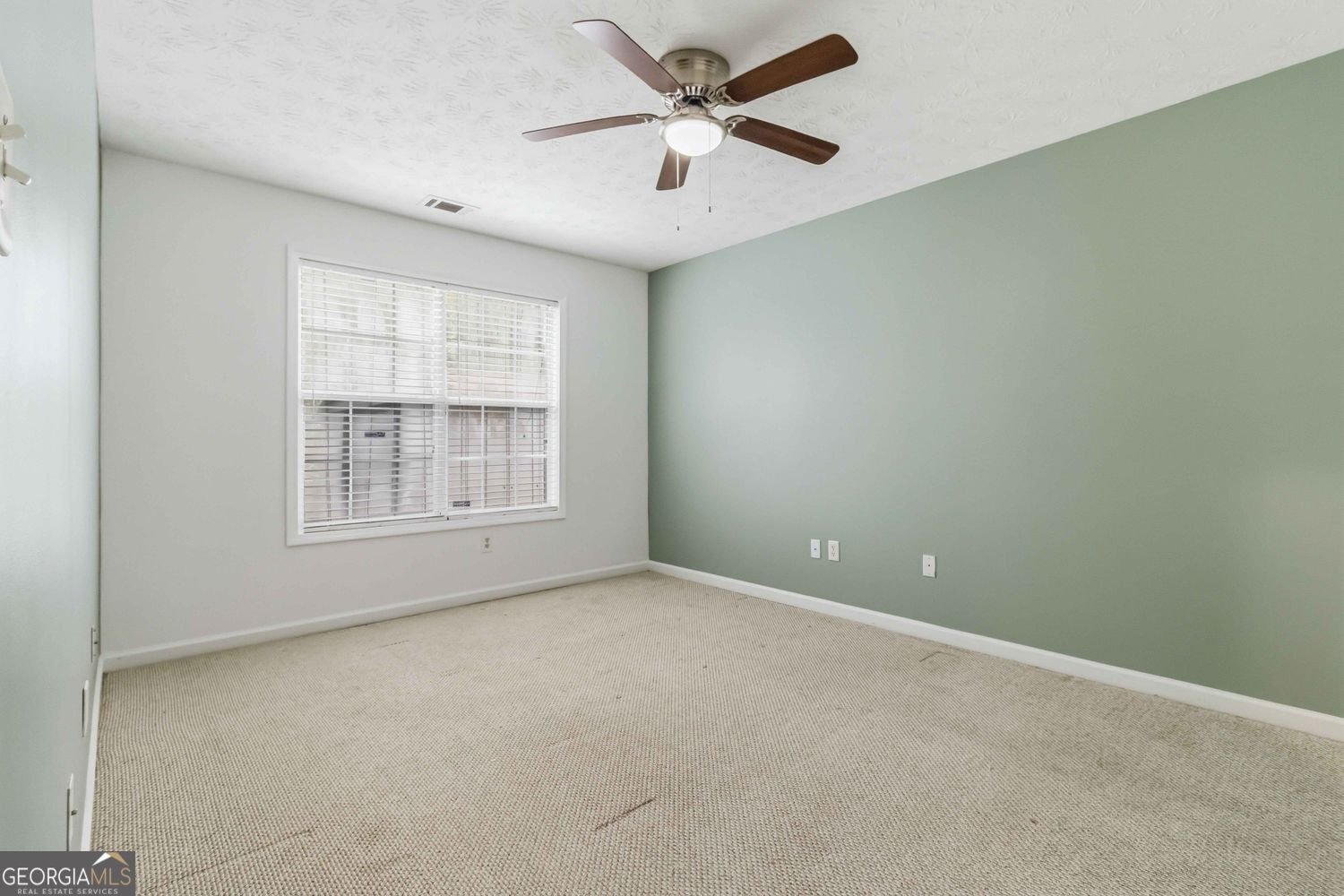 1852 Patterson Park Drive Lawrenceville - Photo 12