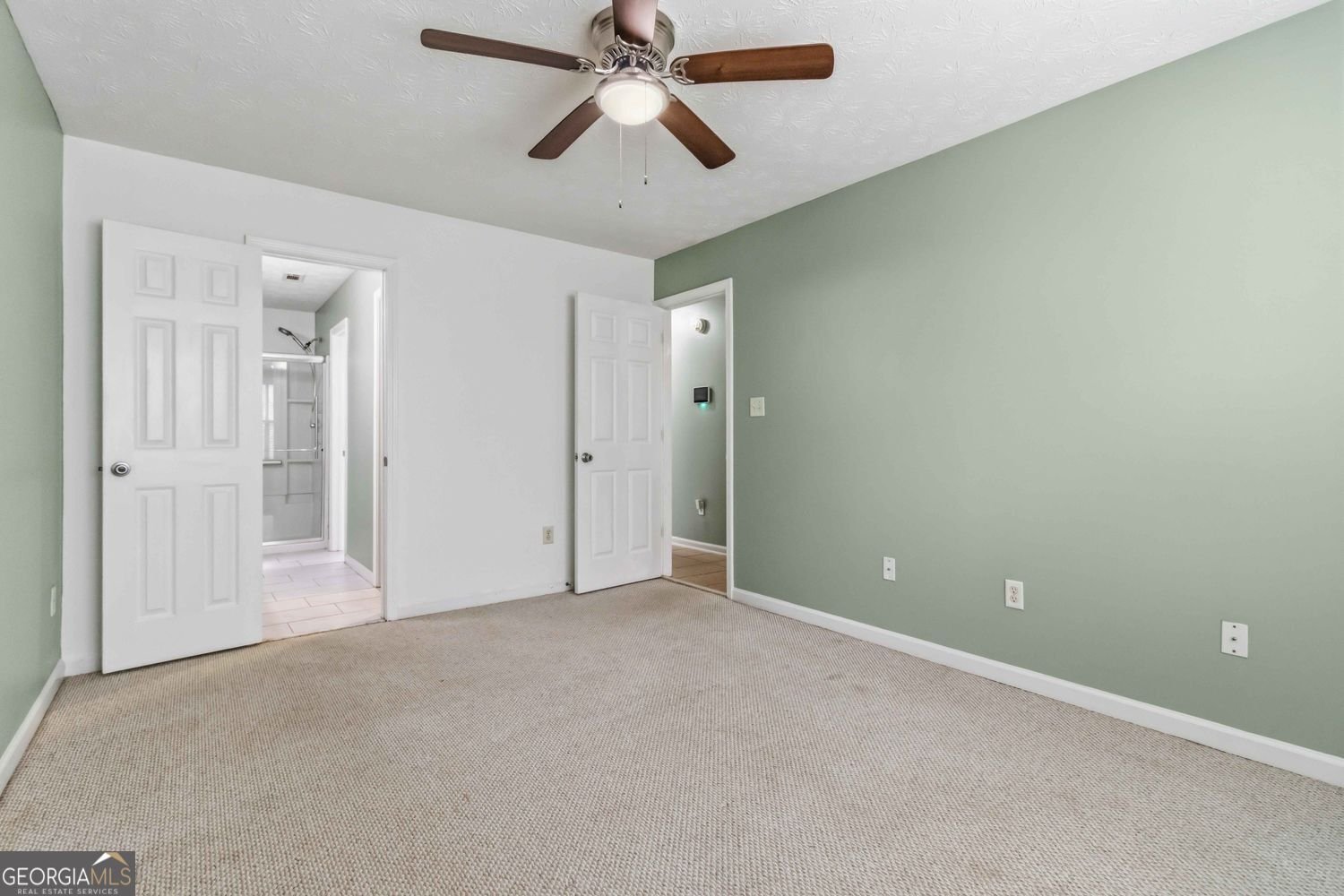 1852 Patterson Park Drive Lawrenceville - Photo 13