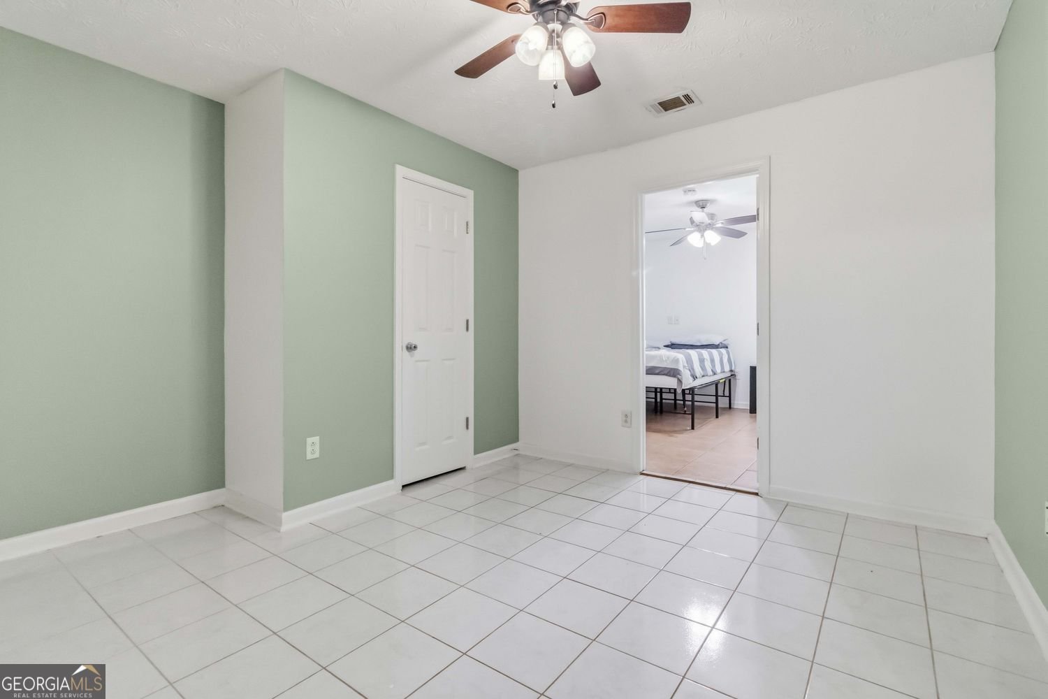 1852 Patterson Park Drive Lawrenceville - Photo 14