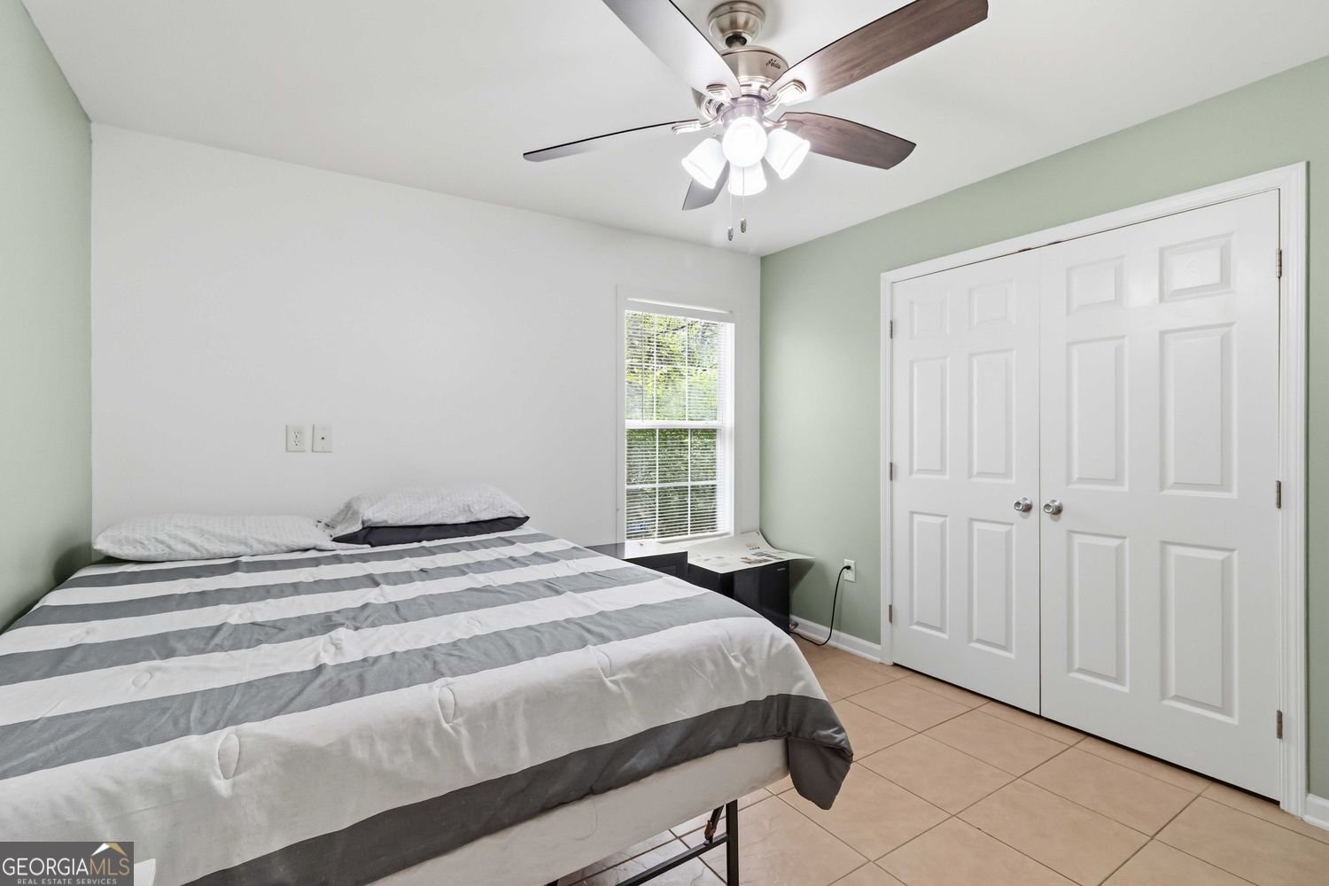 1852 Patterson Park Drive Lawrenceville - Photo 15