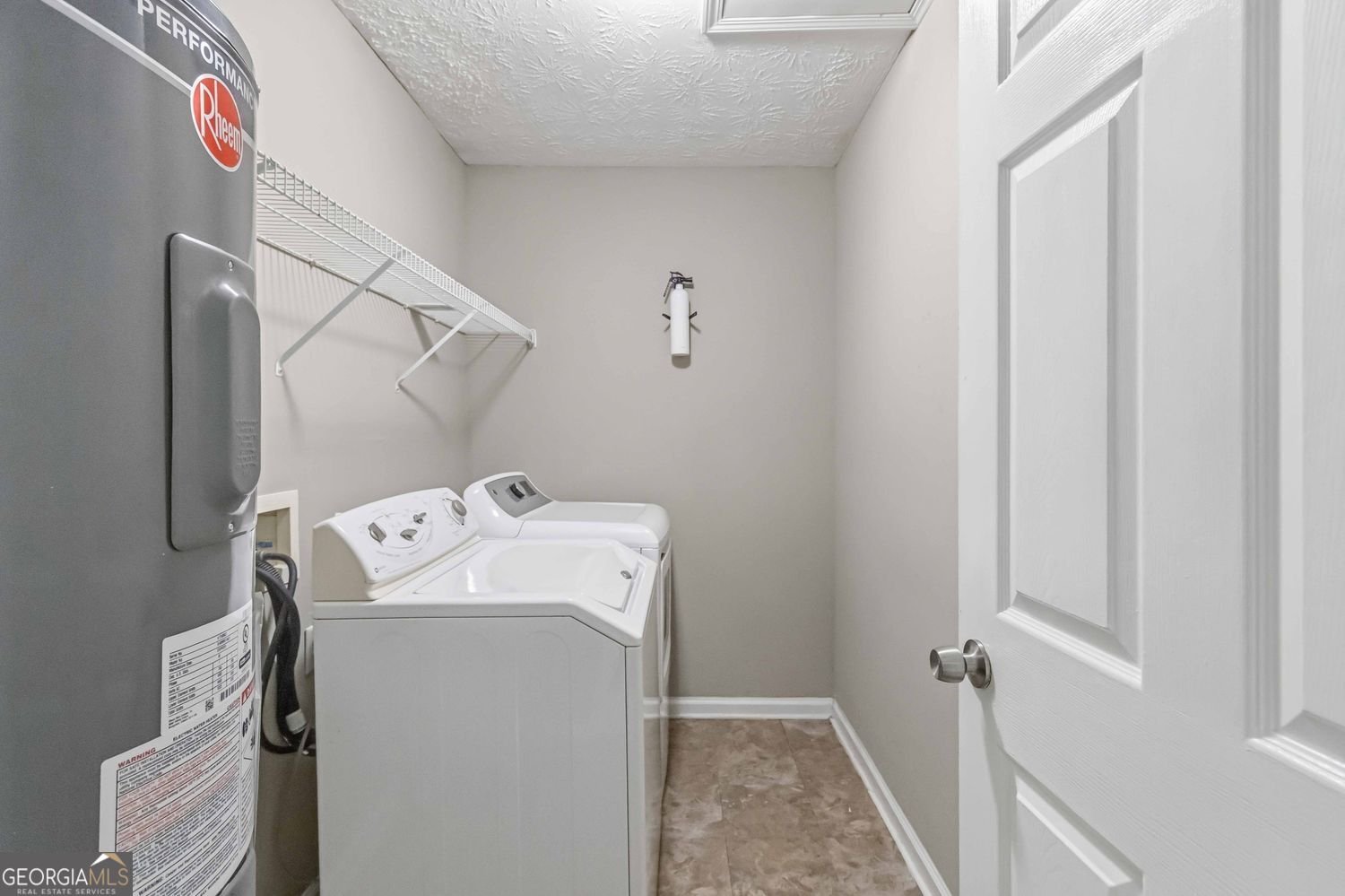 1852 Patterson Park Drive Lawrenceville - Photo 16