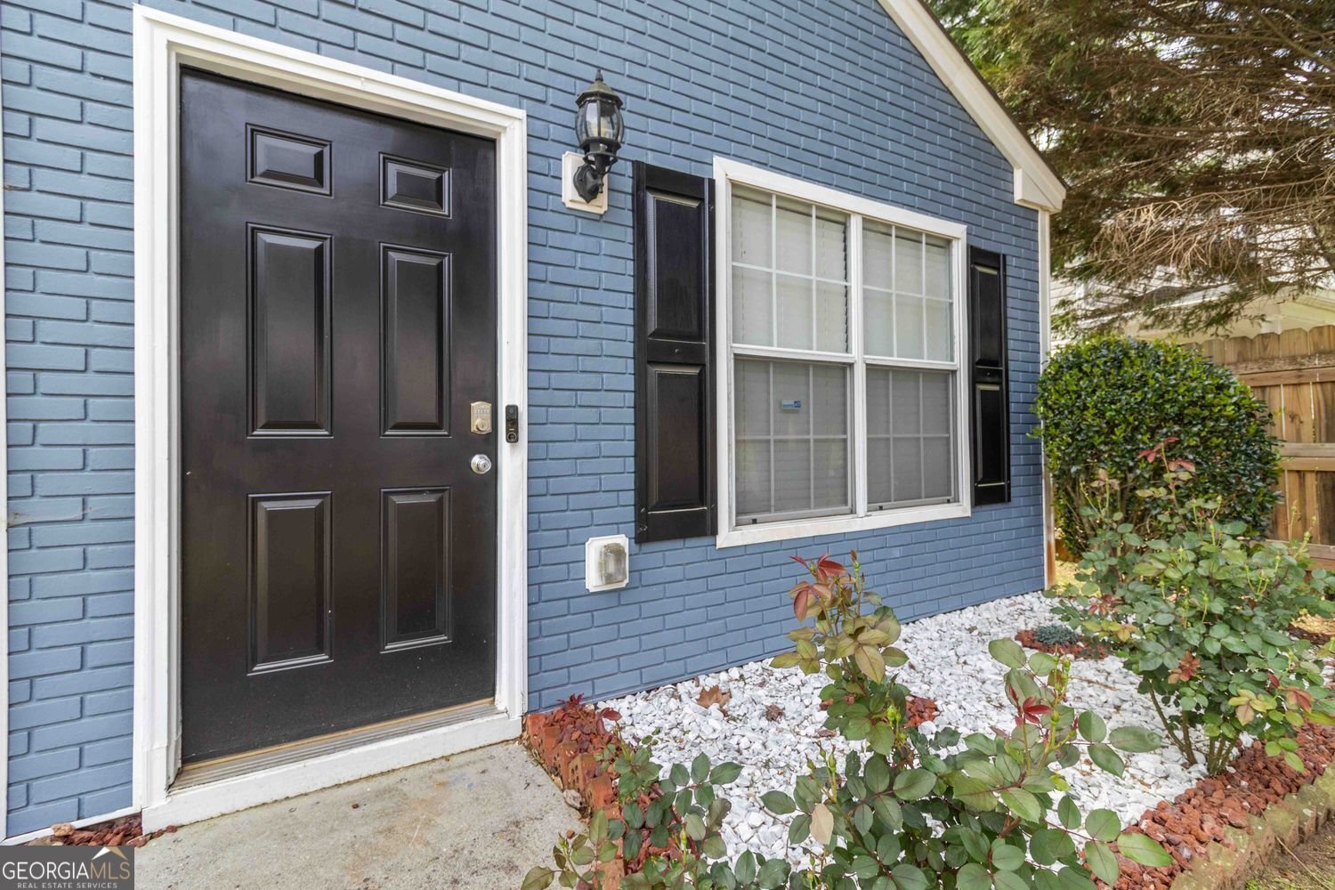 1852 Patterson Park Drive Lawrenceville - Photo 17