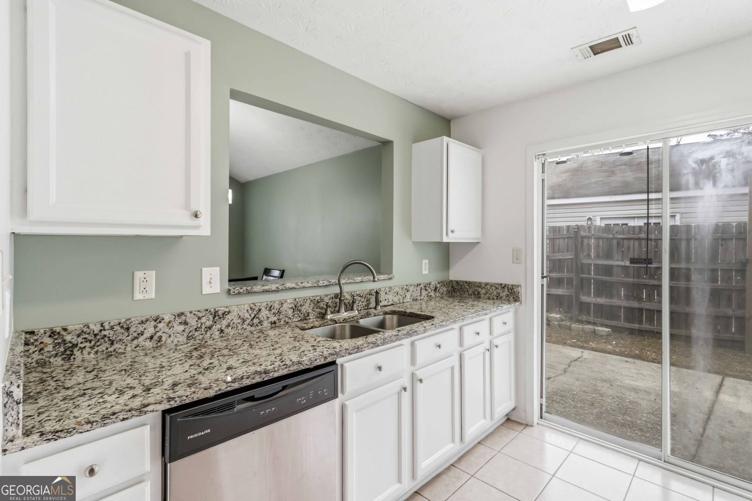 1852 Patterson Park Drive Lawrenceville - Photo 8