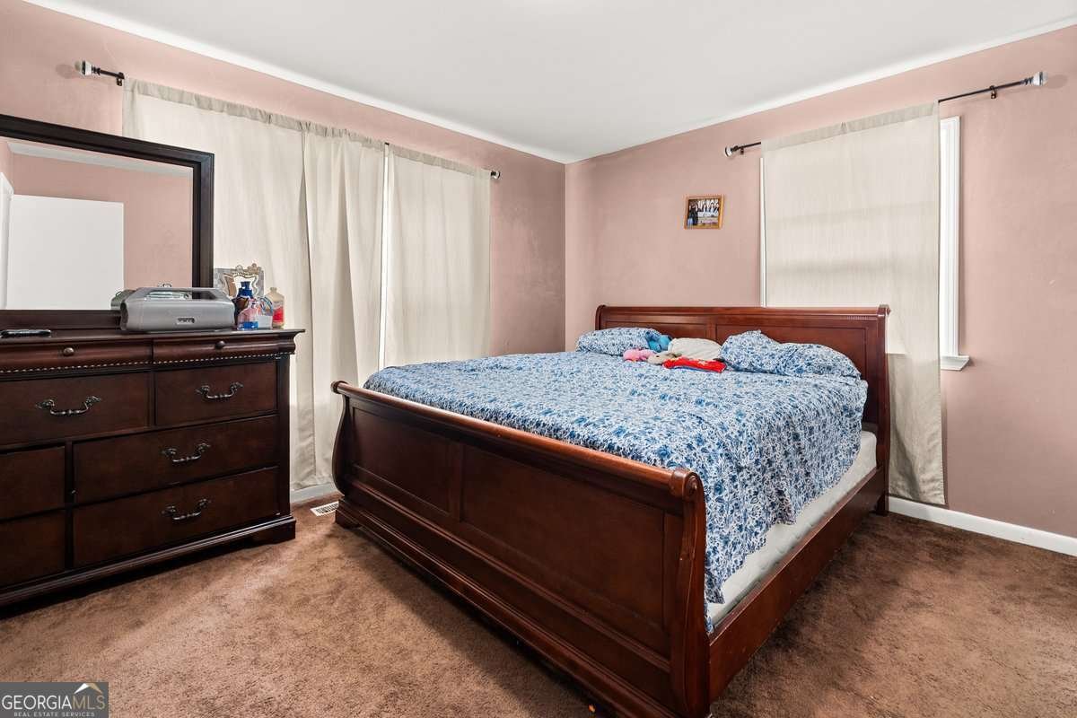 1869 Beechwood Boulevard Gainesville - Photo 10