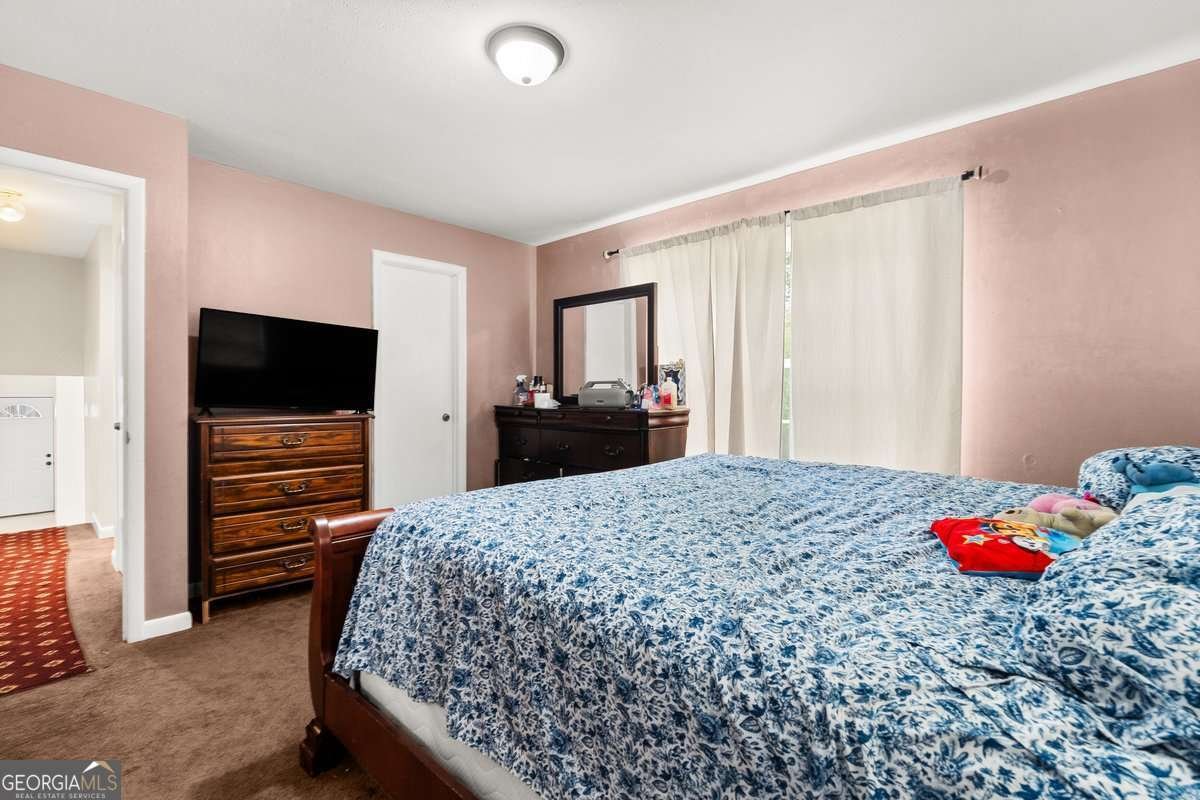 1869 Beechwood Boulevard Gainesville - Photo 11