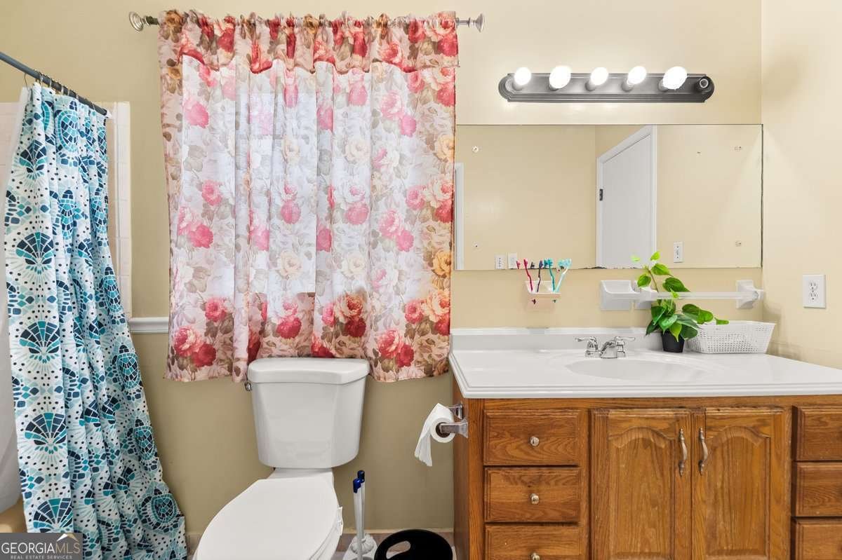 1869 Beechwood Boulevard Gainesville - Photo 13