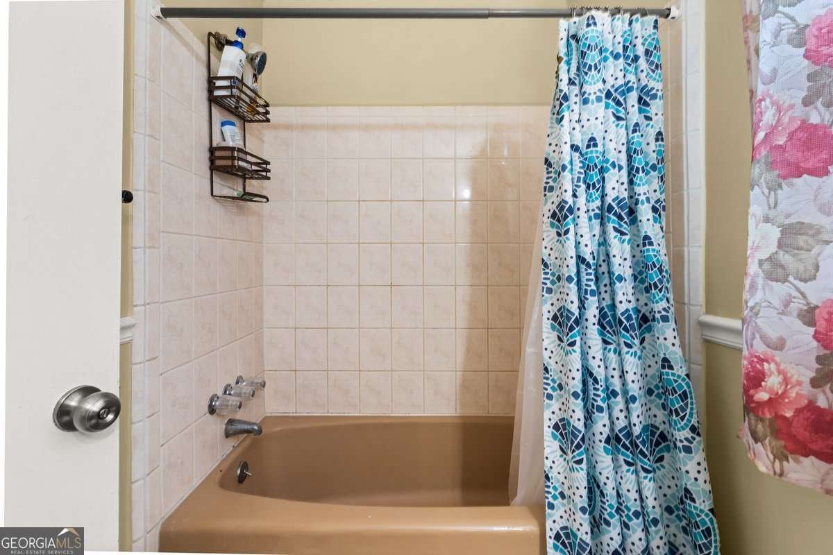 1869 Beechwood Boulevard Gainesville - Photo 14