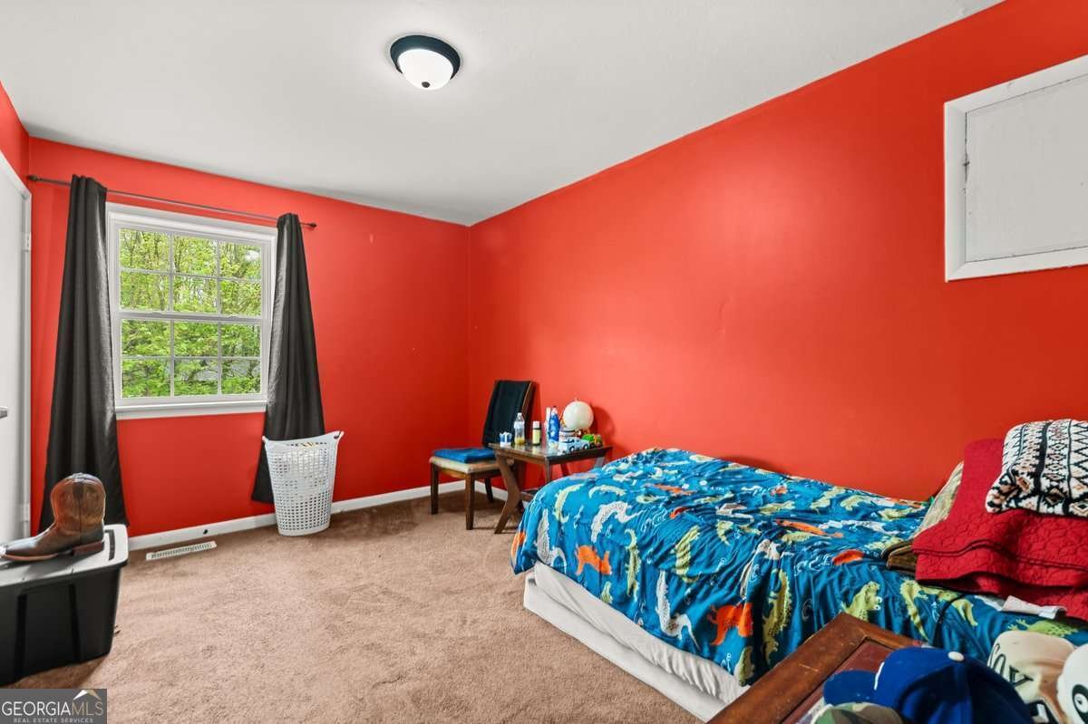 1869 Beechwood Boulevard Gainesville - Photo 15