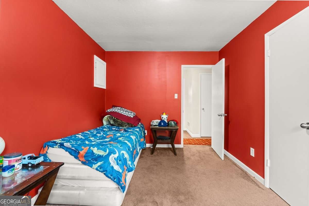 1869 Beechwood Boulevard Gainesville - Photo 16