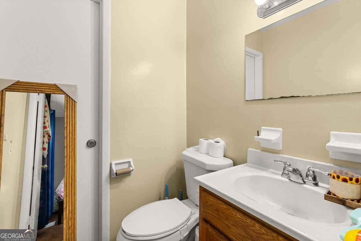 1869 Beechwood Boulevard Gainesville - Photo 17