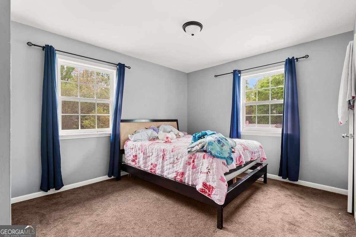 1869 Beechwood Boulevard Gainesville - Photo 18