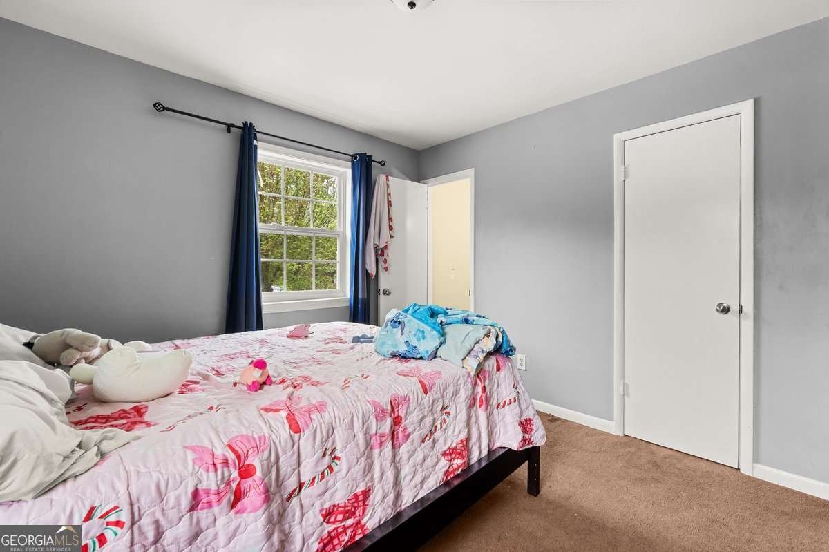 1869 Beechwood Boulevard Gainesville - Photo 19