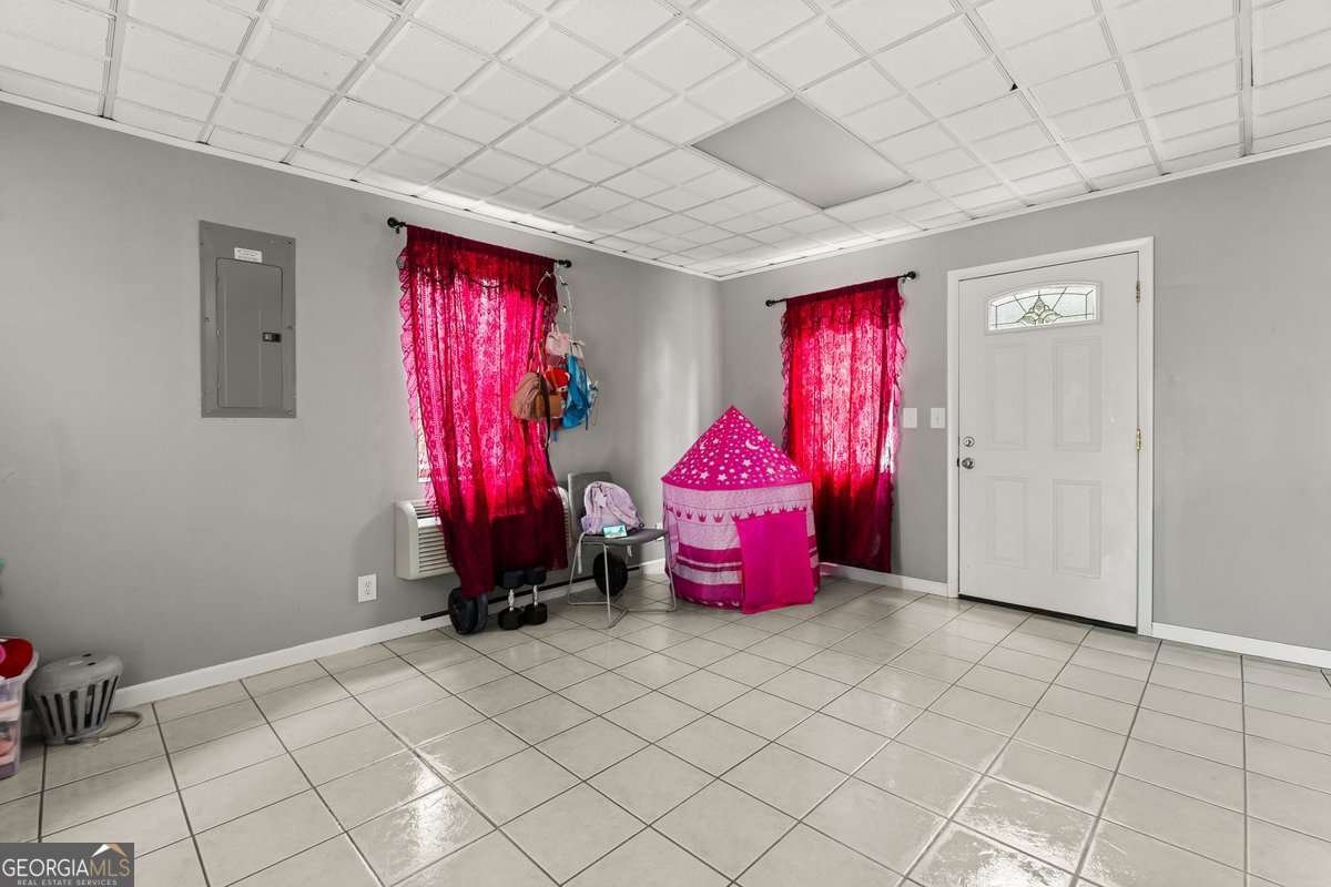 1869 Beechwood Boulevard Gainesville - Photo 20