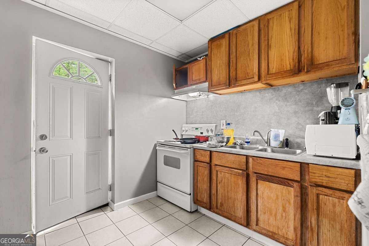 1869 Beechwood Boulevard Gainesville - Photo 21