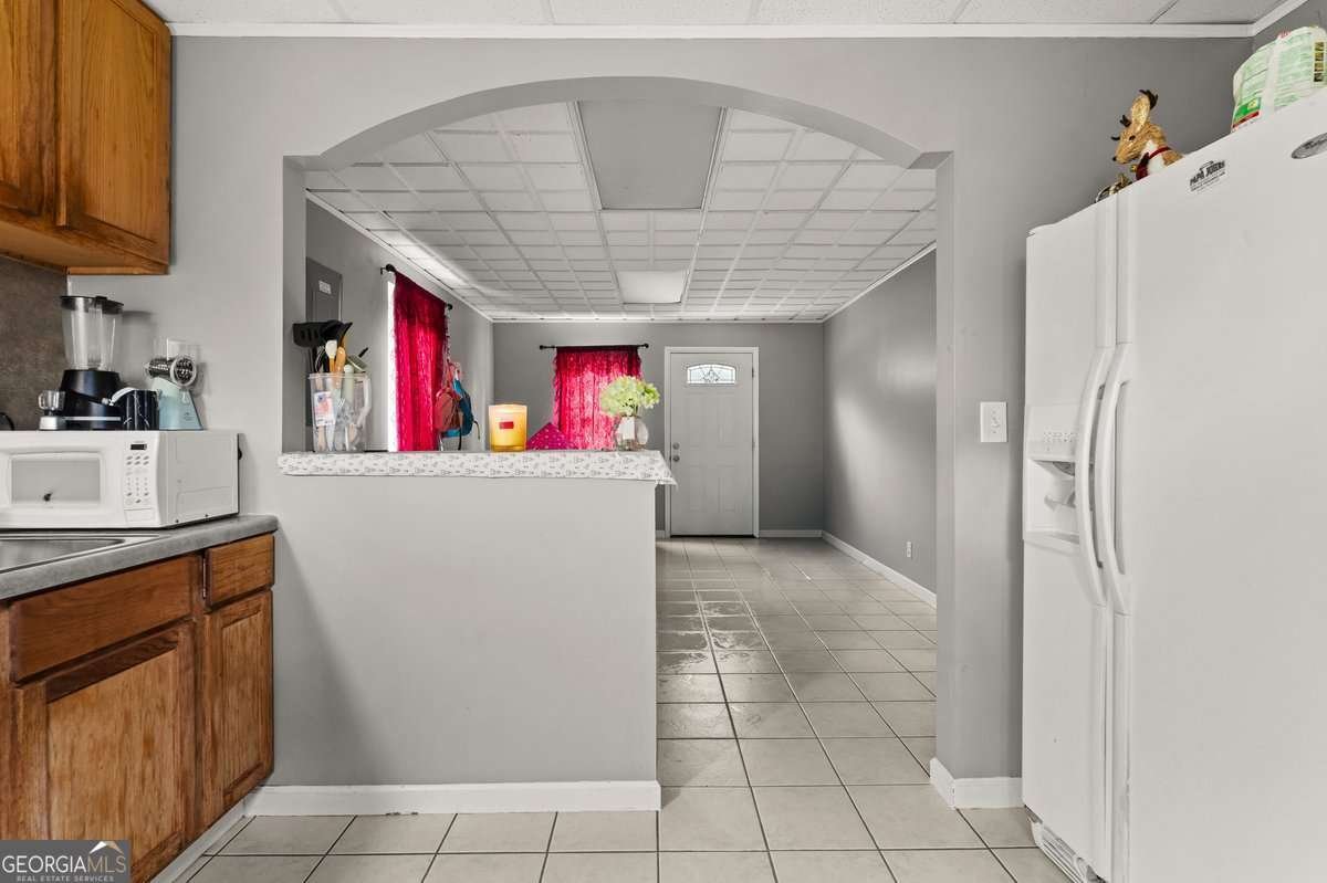 1869 Beechwood Boulevard Gainesville - Photo 22