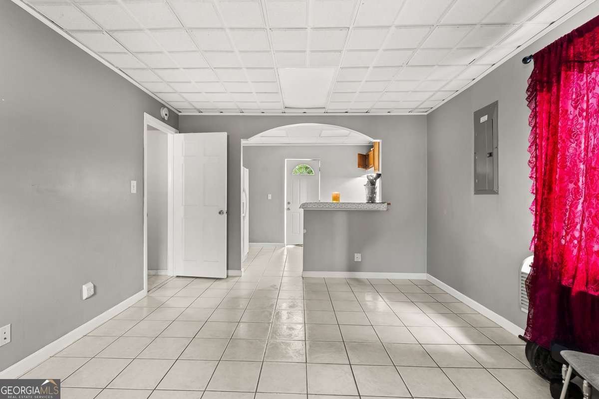 1869 Beechwood Boulevard Gainesville - Photo 23