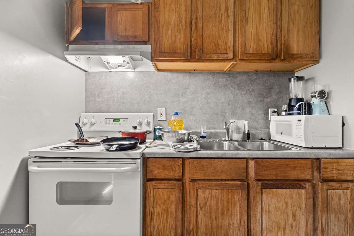 1869 Beechwood Boulevard Gainesville - Photo 24