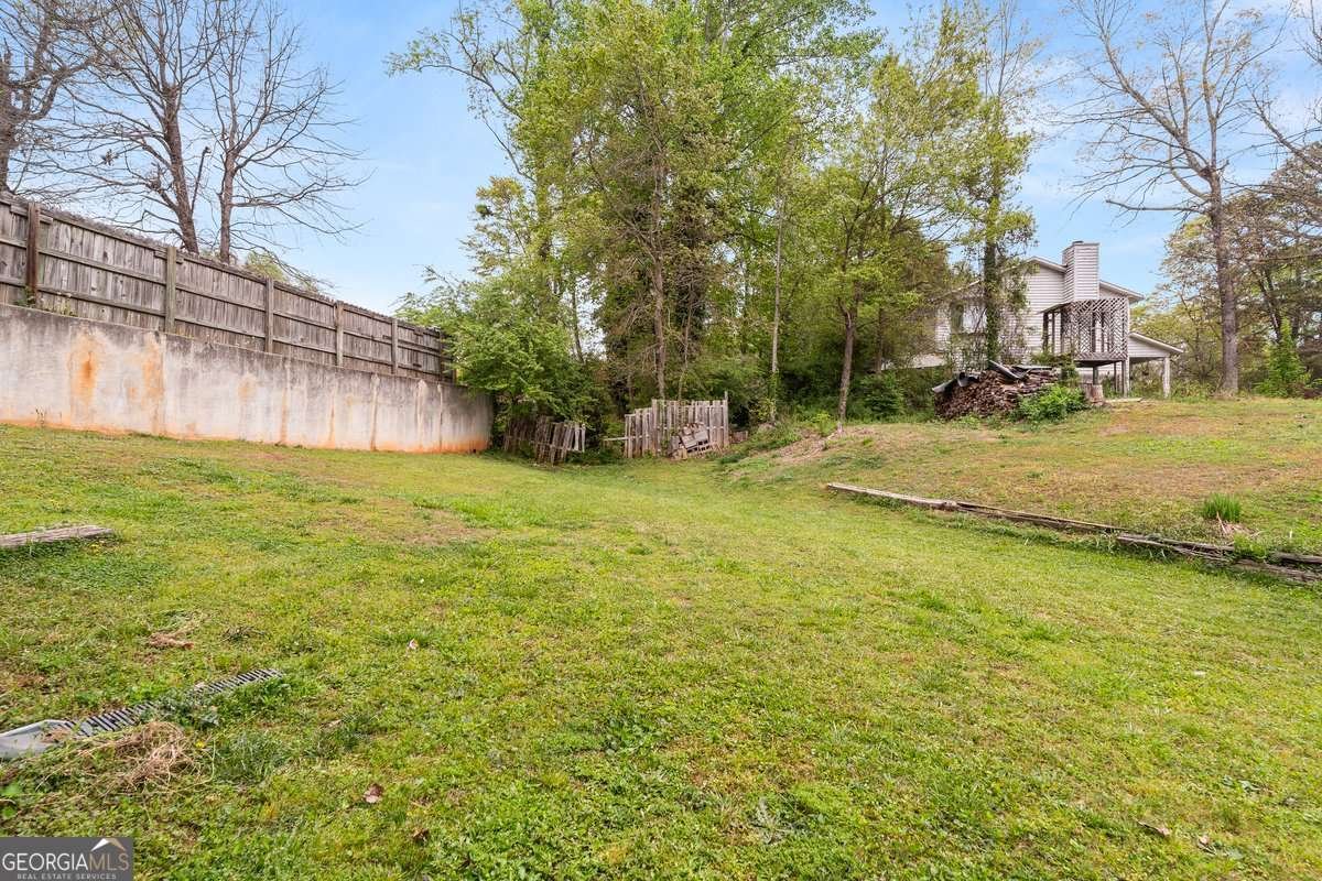 1869 Beechwood Boulevard Gainesville - Photo 27