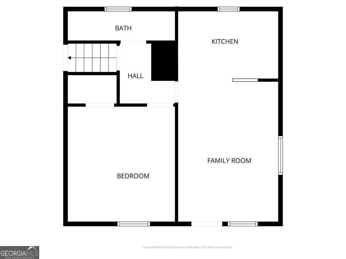 1869 Beechwood Boulevard Gainesville - Photo 29