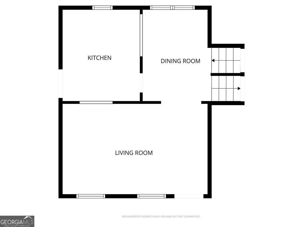 1869 Beechwood Boulevard Gainesville - Photo 30