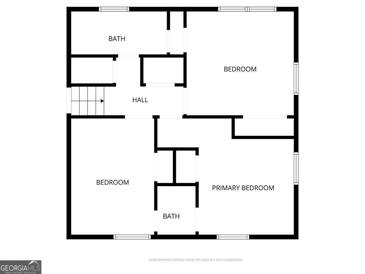 1869 Beechwood Boulevard Gainesville - Photo 31