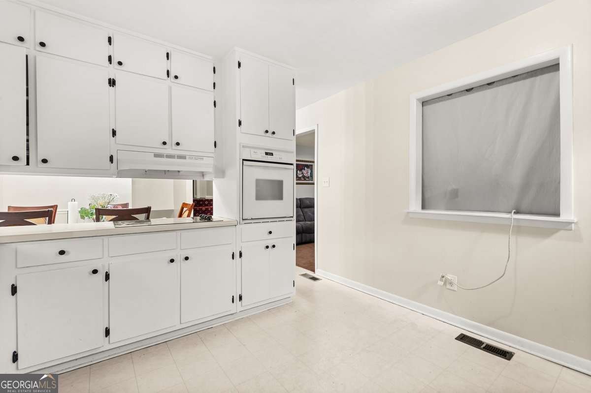 1869 Beechwood Boulevard Gainesville - Photo 6