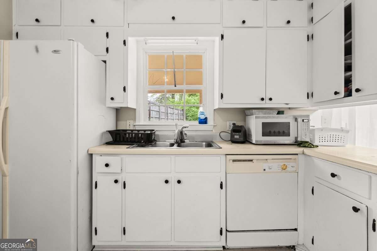 1869 Beechwood Boulevard Gainesville - Photo 7