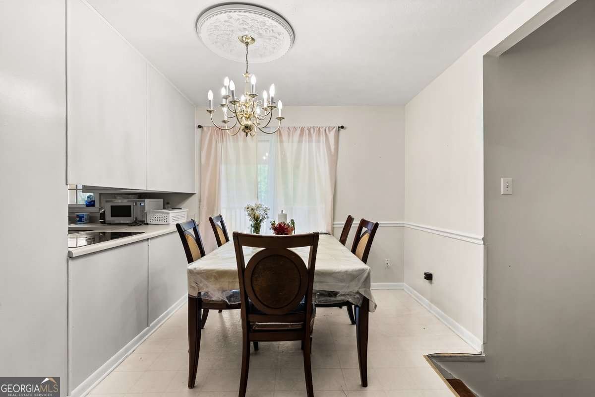 1869 Beechwood Boulevard Gainesville - Photo 8