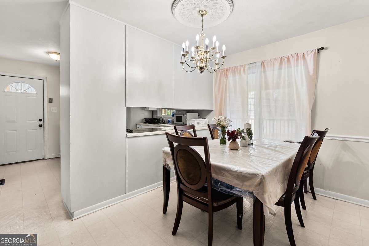 1869 Beechwood Boulevard Gainesville - Photo 9