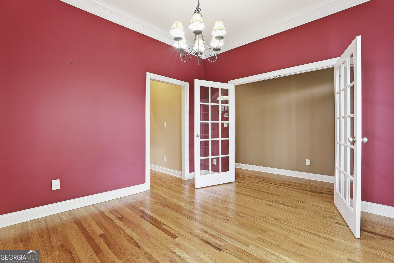 905 Custer St Hapeville - Photo 10