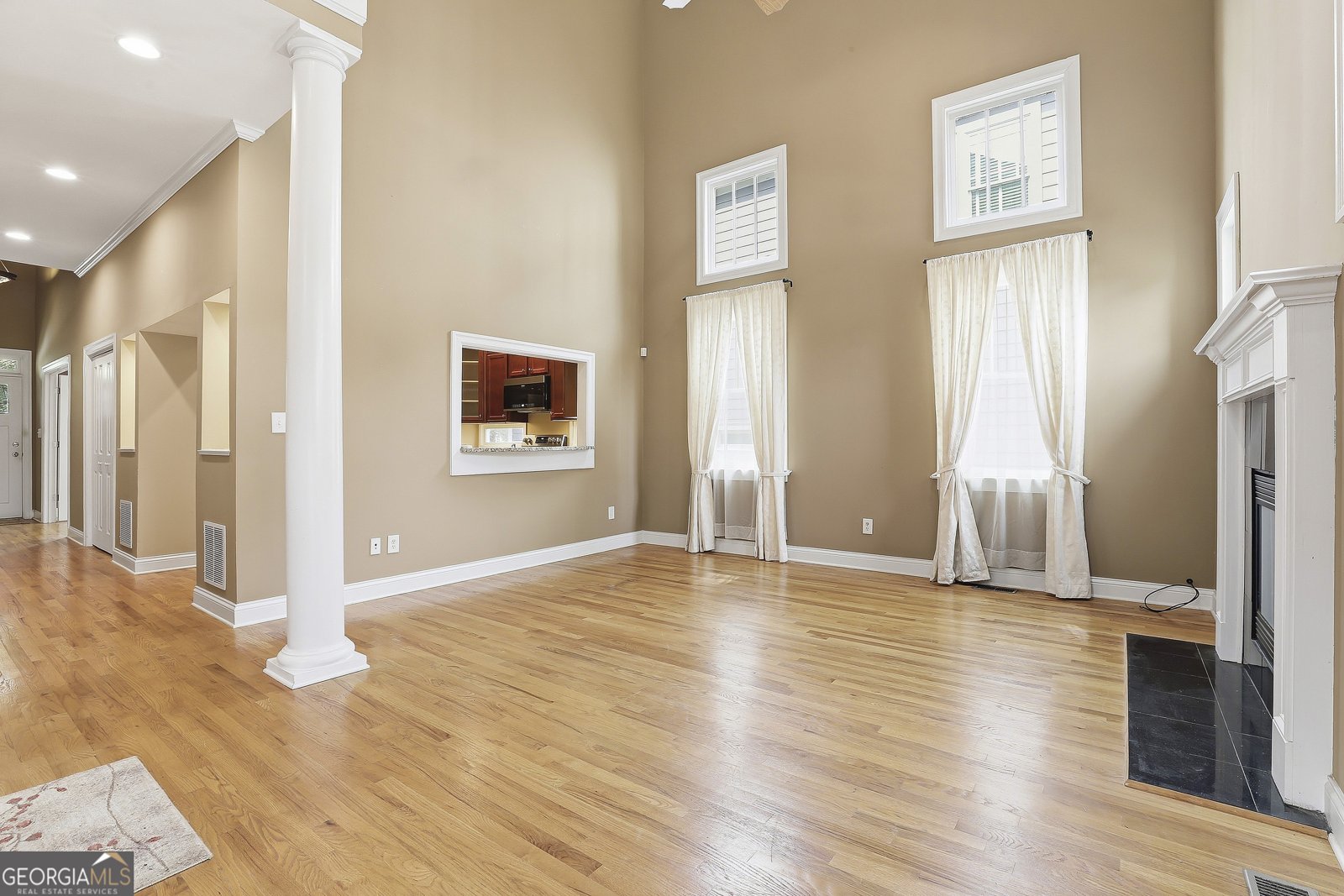 905 Custer St Hapeville - Photo 12