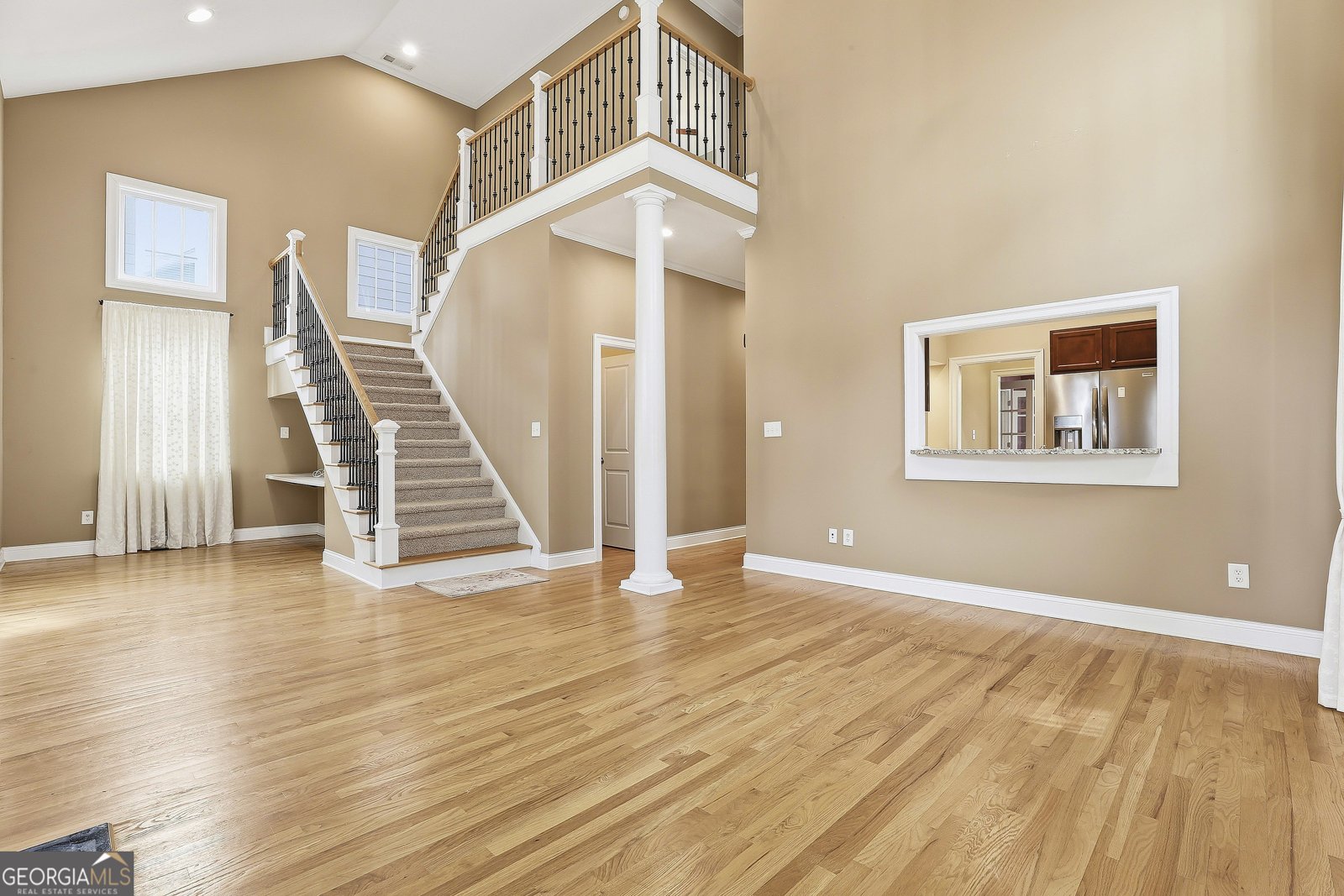 905 Custer St Hapeville - Photo 13