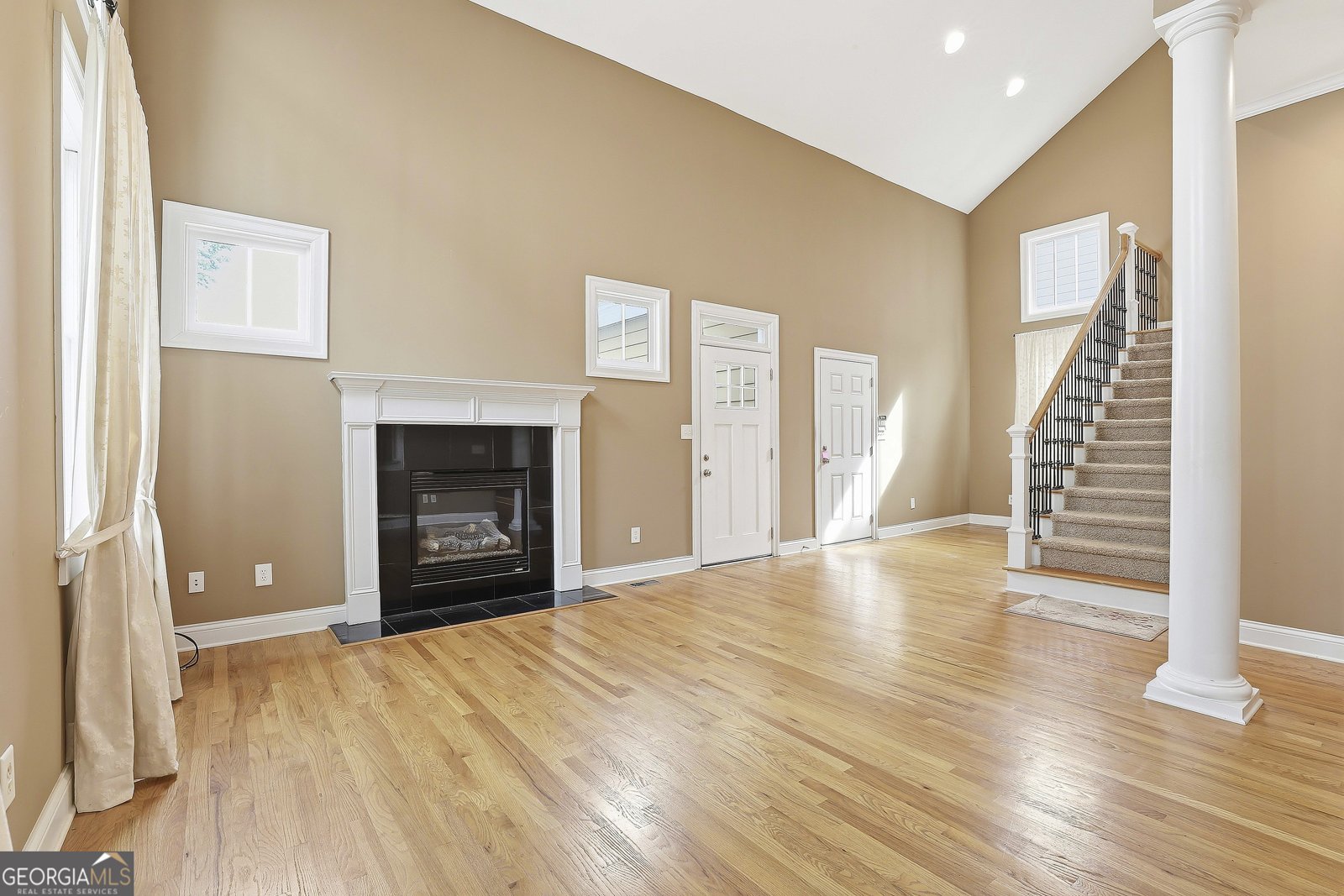 905 Custer St Hapeville - Photo 14