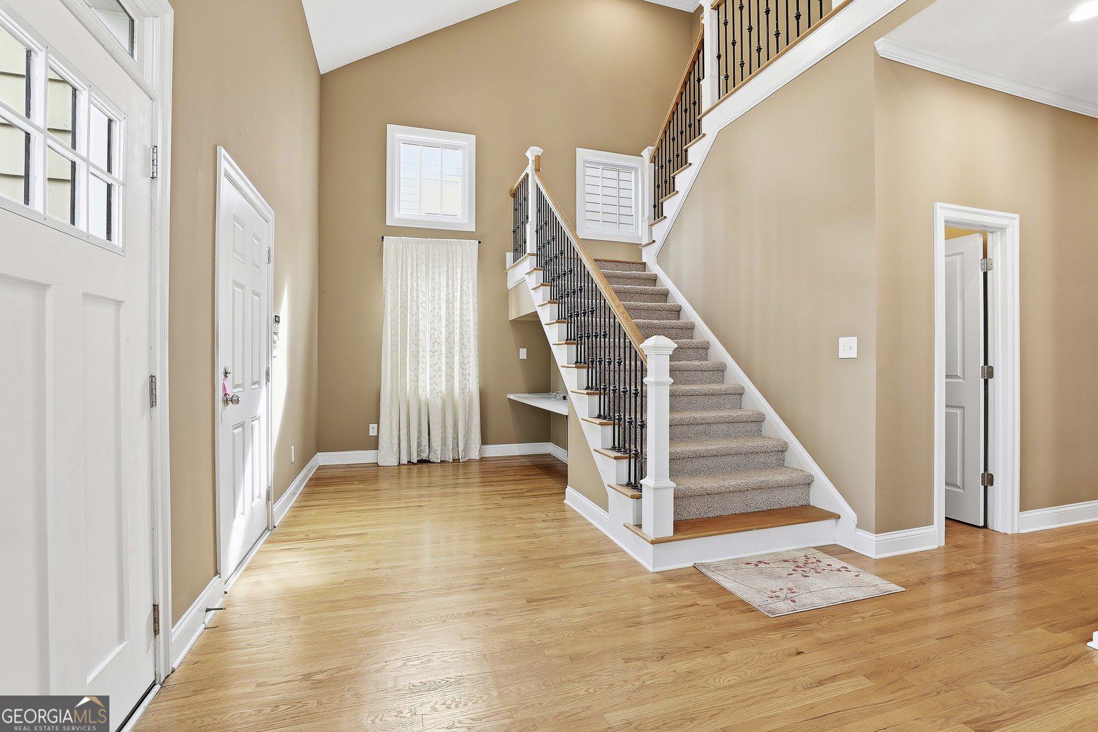 905 Custer St Hapeville - Photo 15