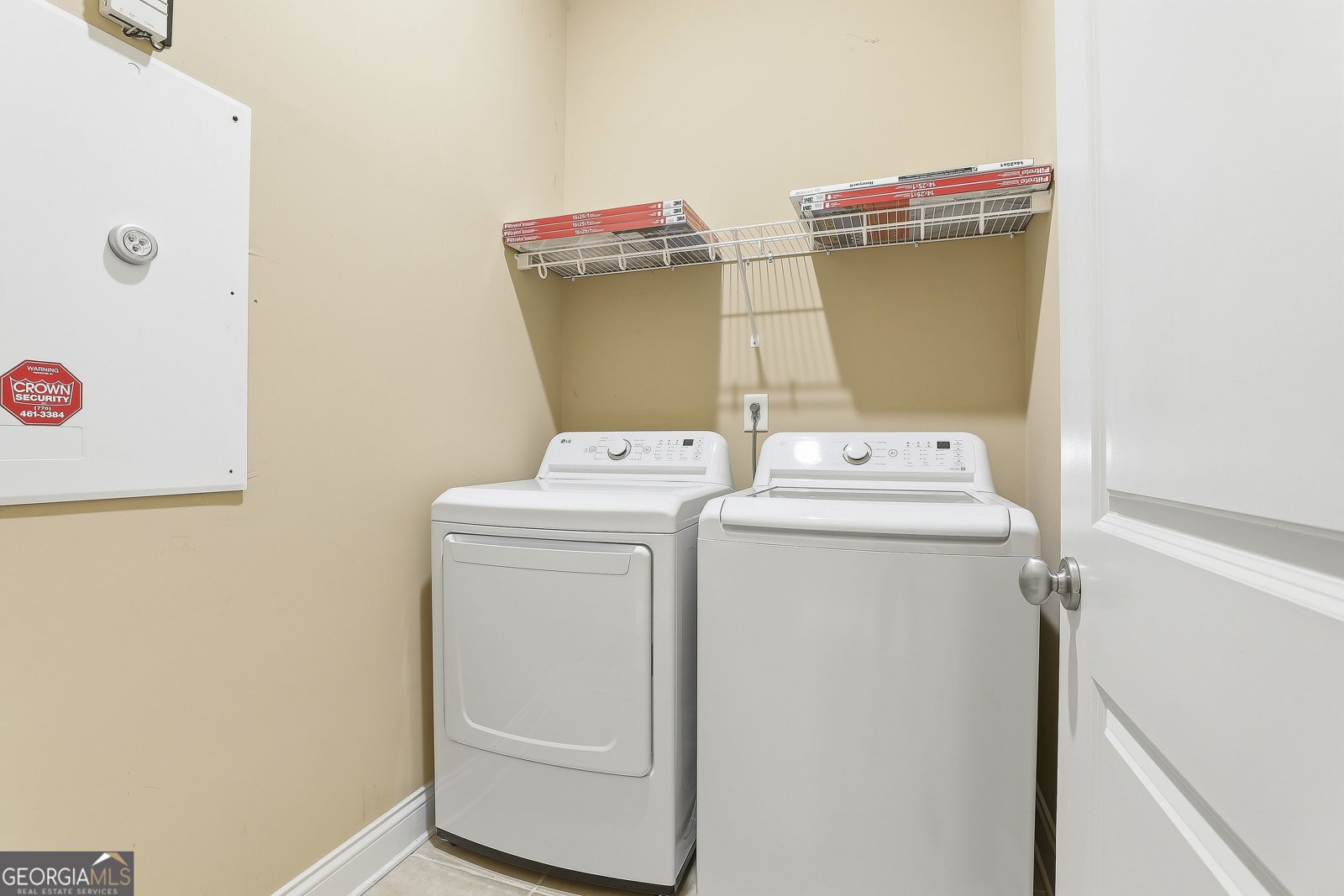 905 Custer St Hapeville - Photo 19