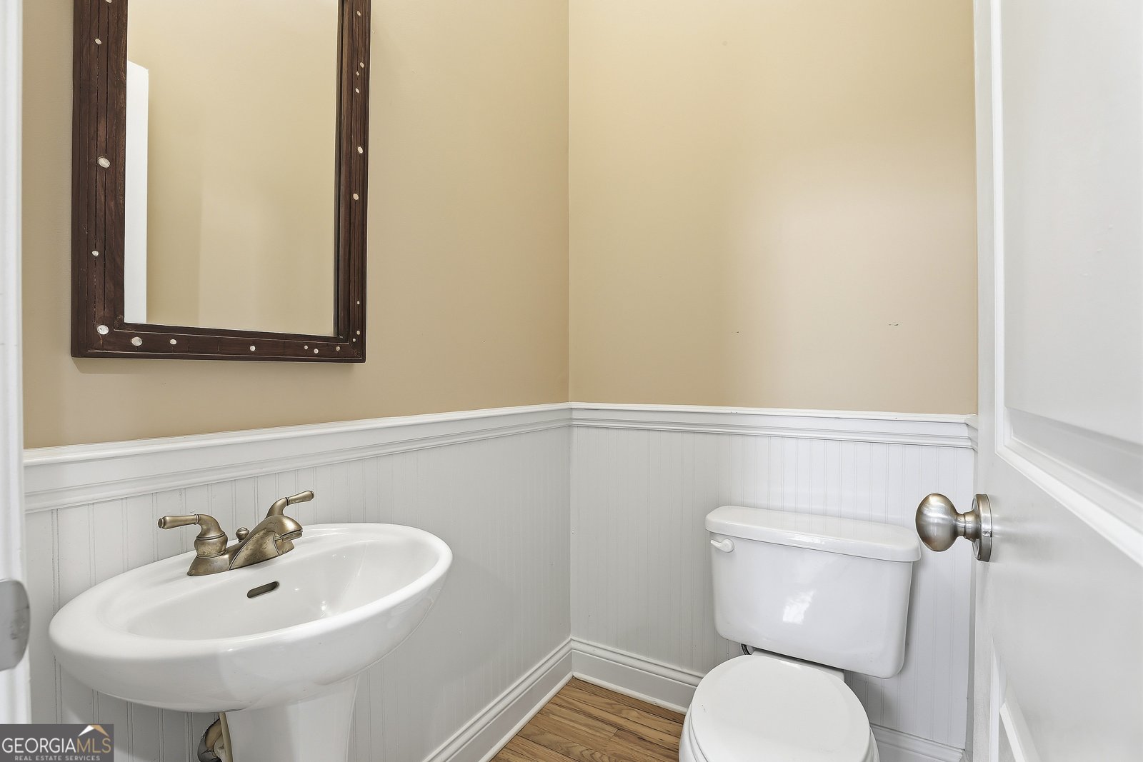 905 Custer St Hapeville - Photo 20