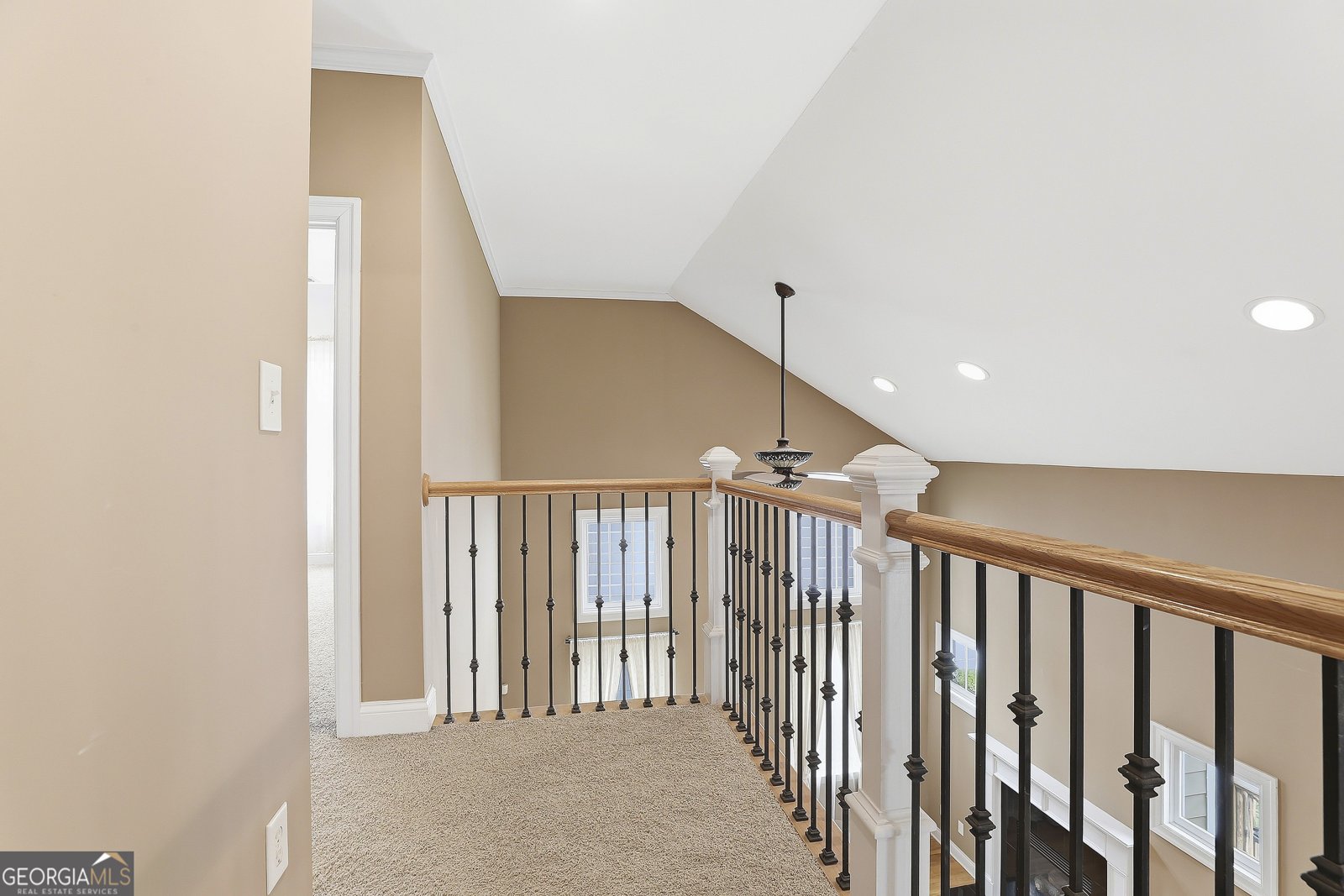 905 Custer St Hapeville - Photo 21