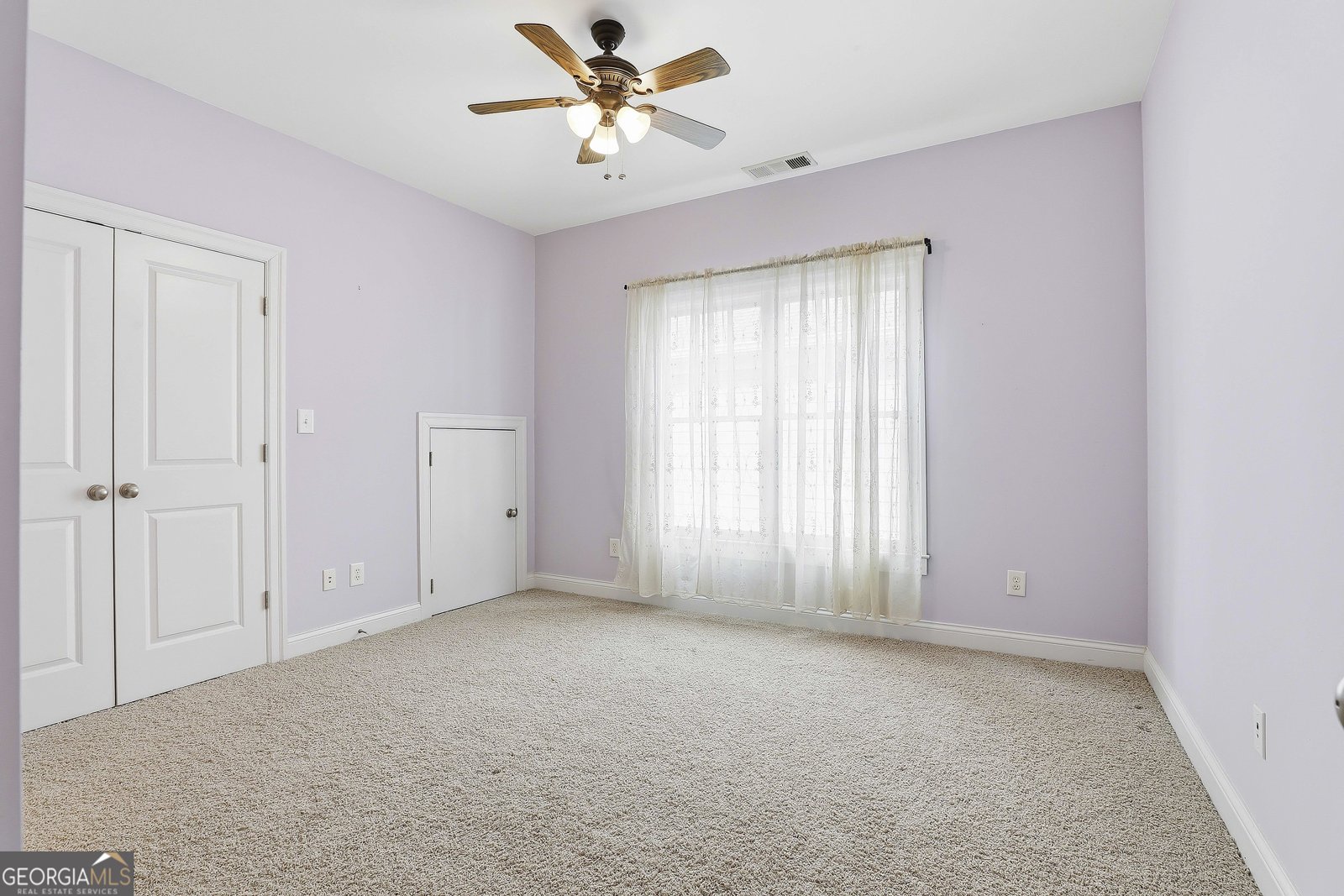 905 Custer St Hapeville - Photo 22