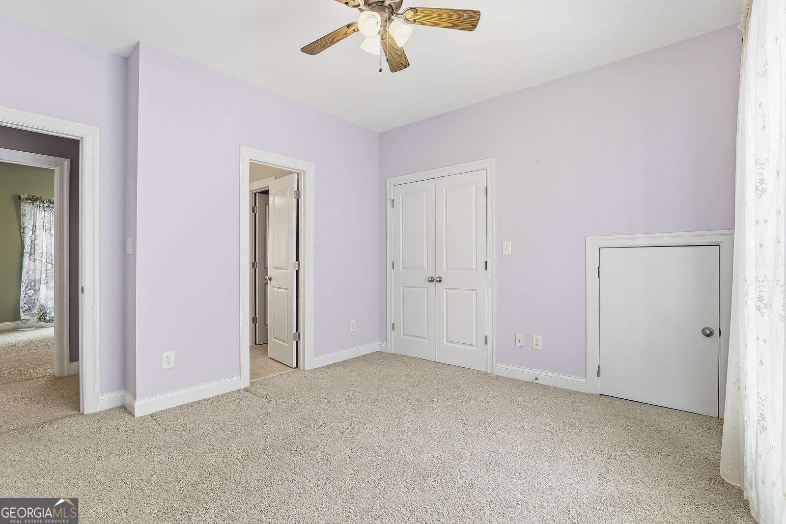 905 Custer St Hapeville - Photo 23