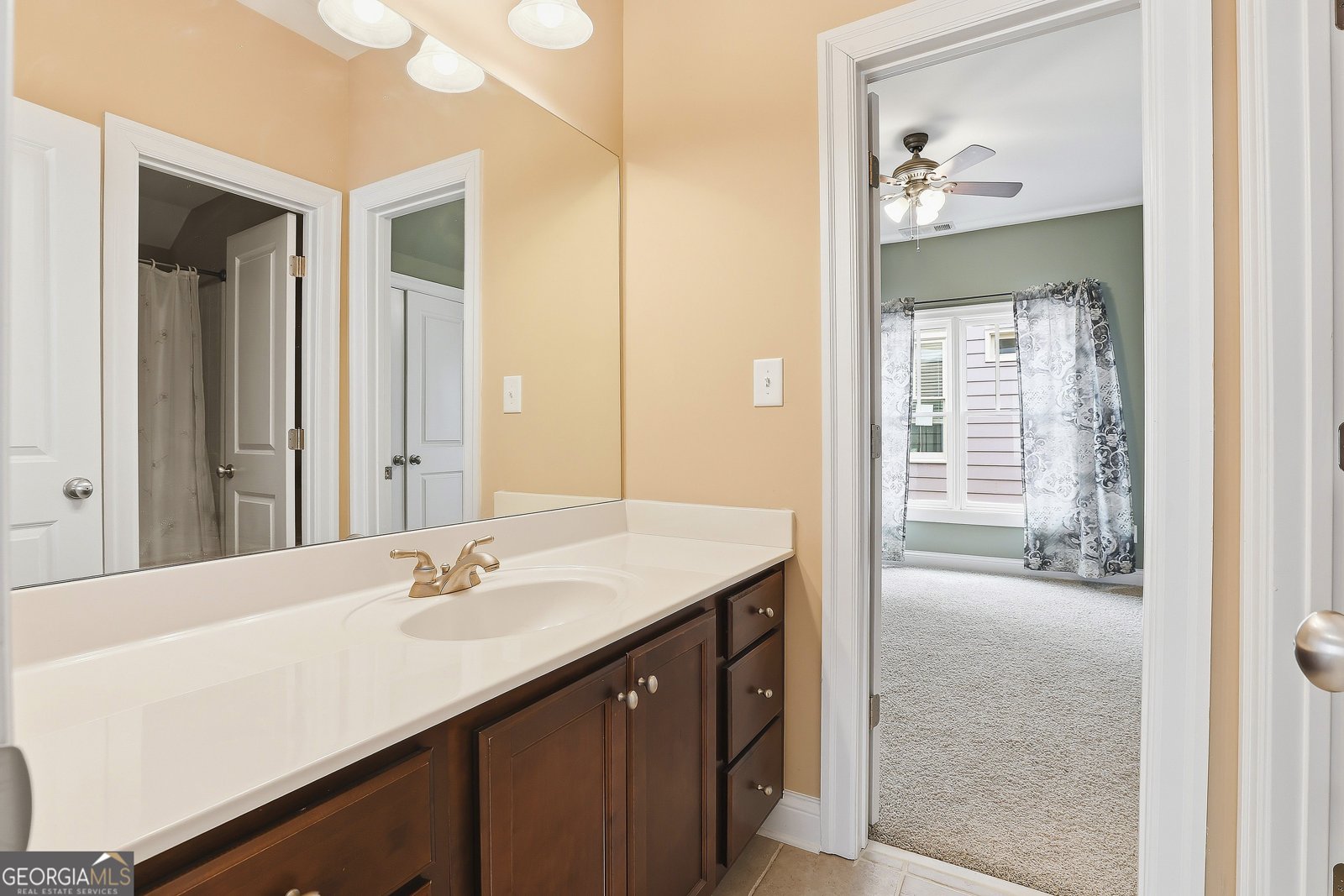 905 Custer St Hapeville - Photo 24