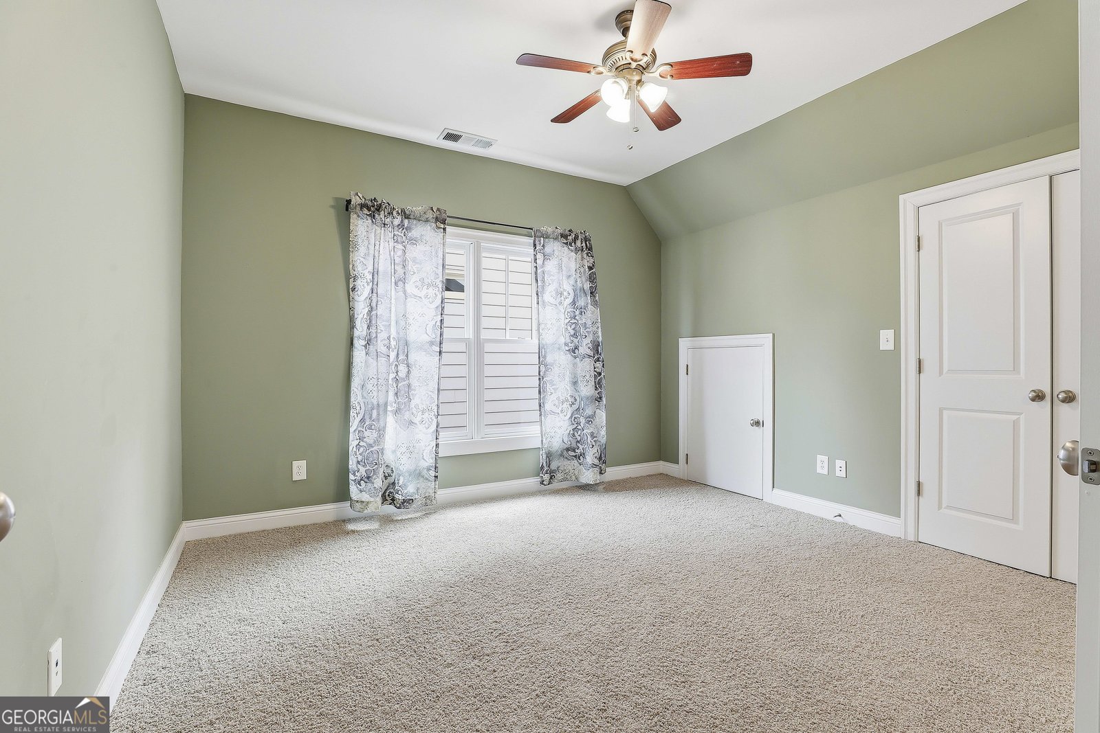 905 Custer St Hapeville - Photo 25