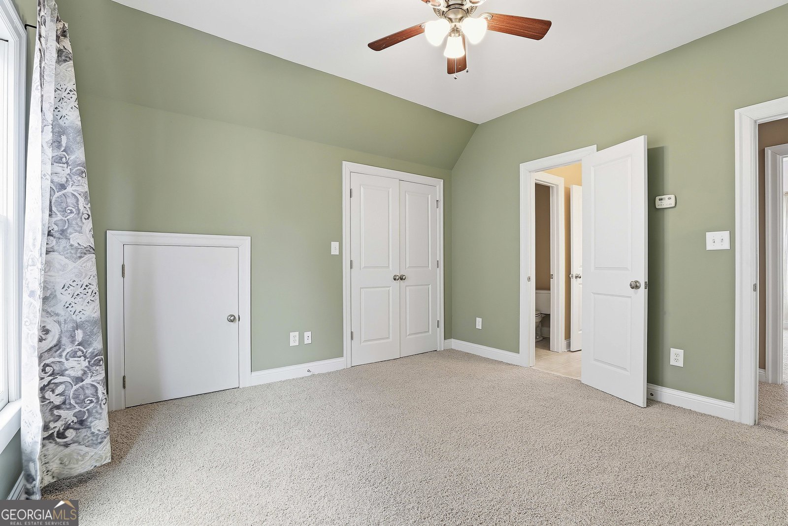 905 Custer St Hapeville - Photo 26