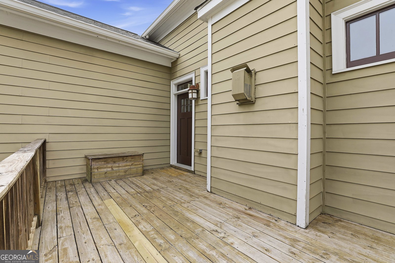 905 Custer St Hapeville - Photo 28