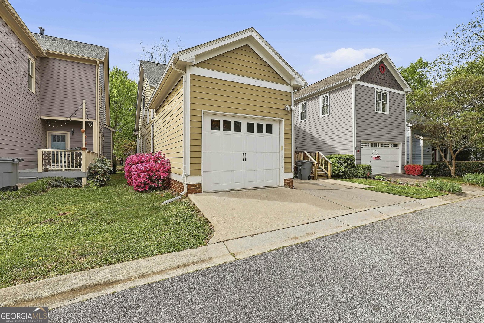 905 Custer St Hapeville - Photo 30