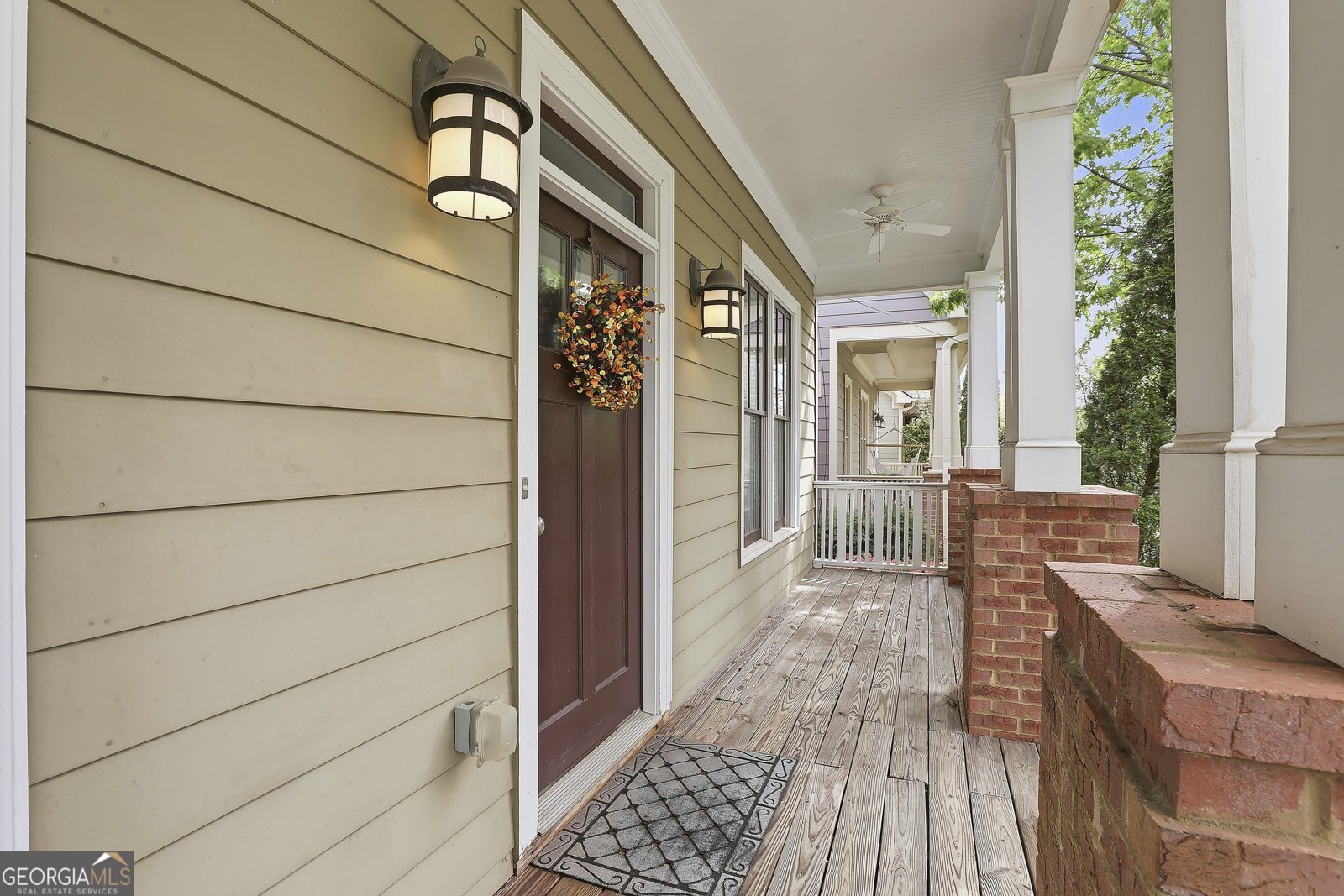 905 Custer St Hapeville - Photo 6