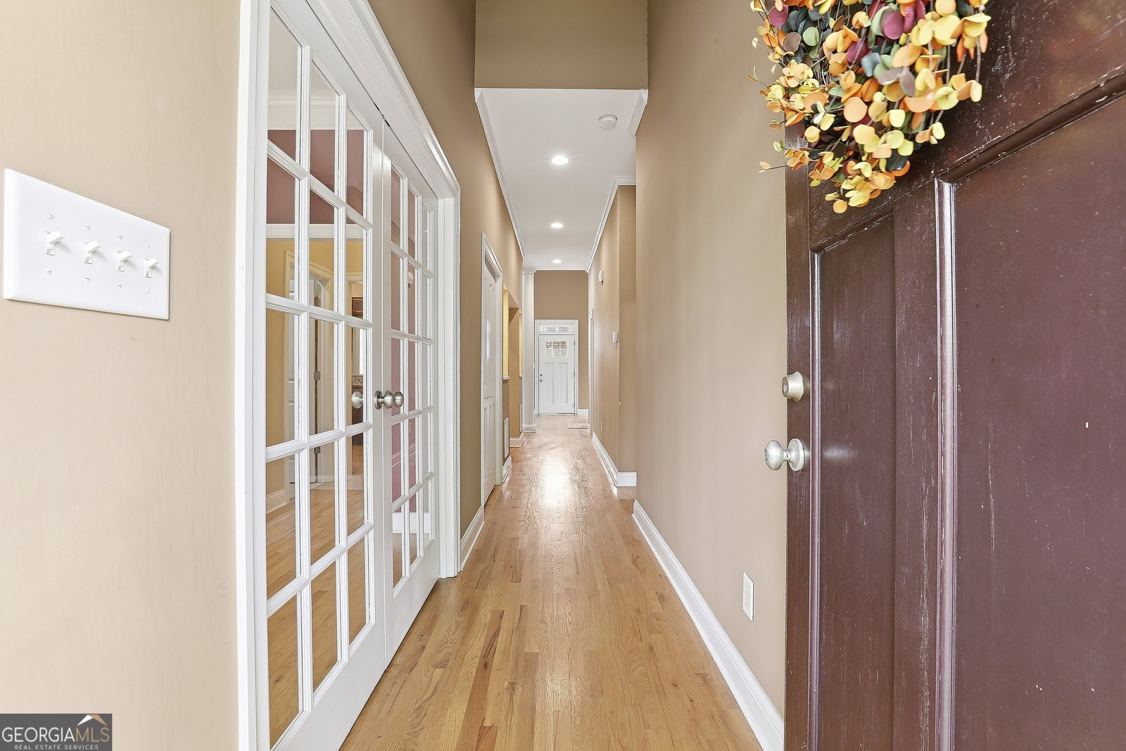 905 Custer St Hapeville - Photo 7