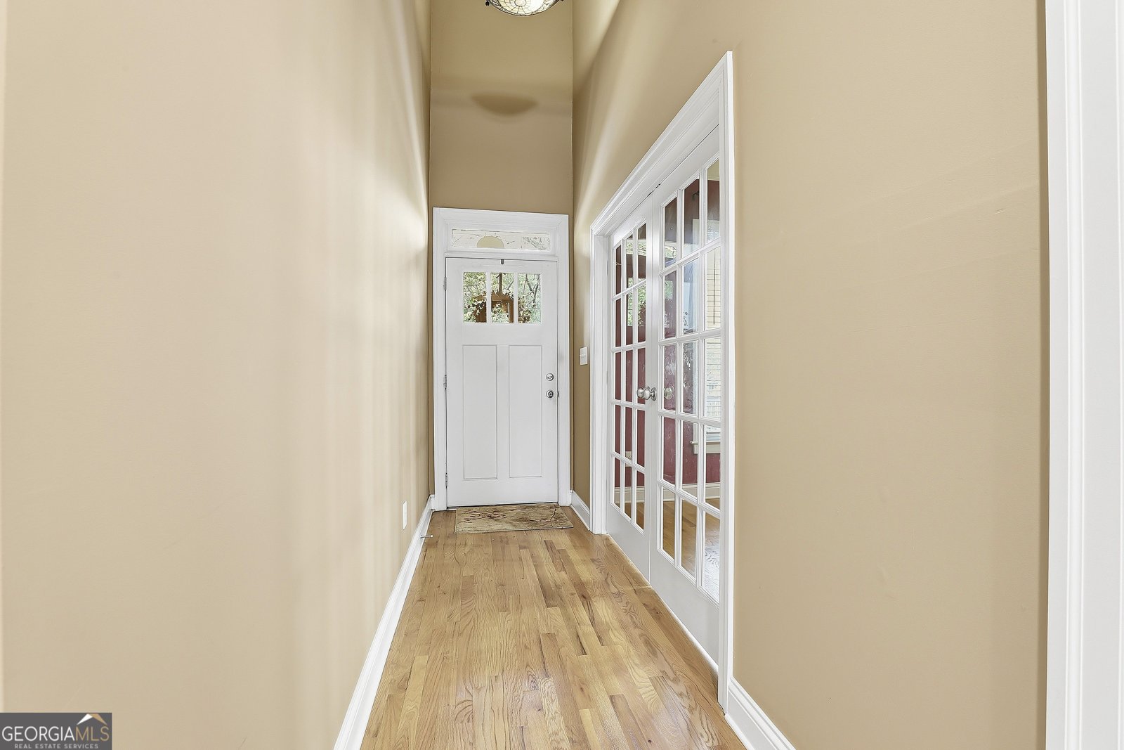 905 Custer St Hapeville - Photo 8