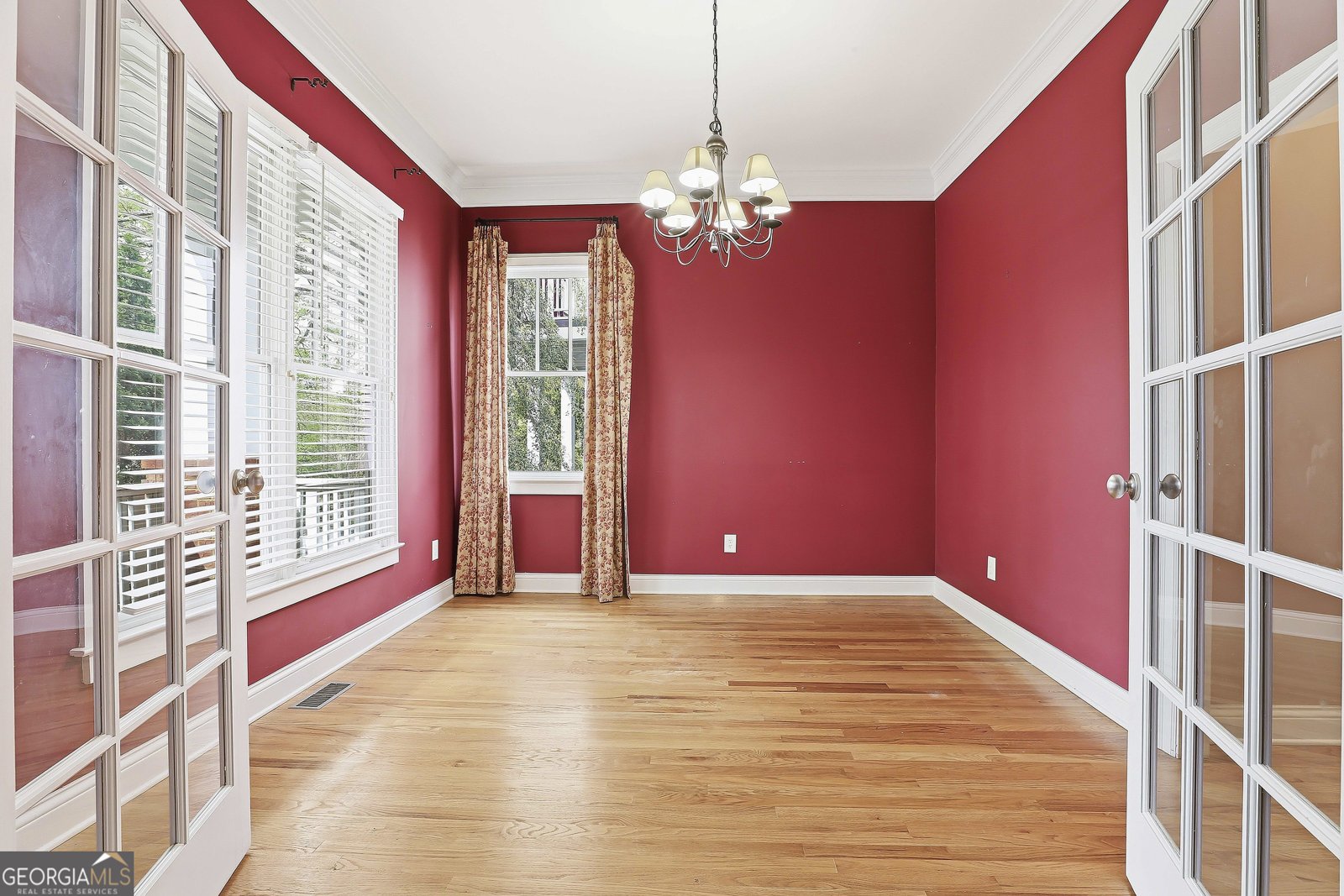 905 Custer St Hapeville - Photo 9