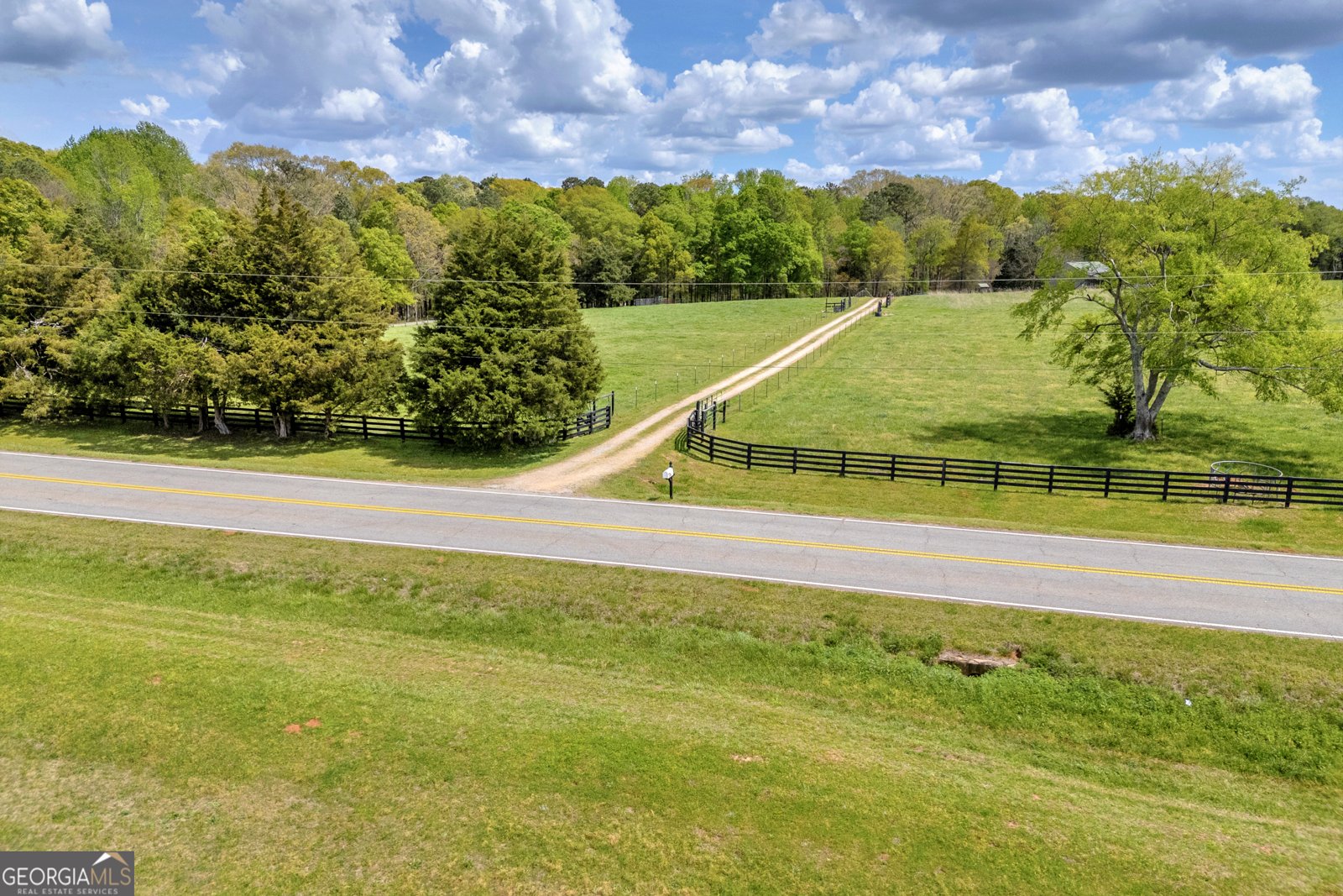 1805 Morton Road Athens - Photo 10