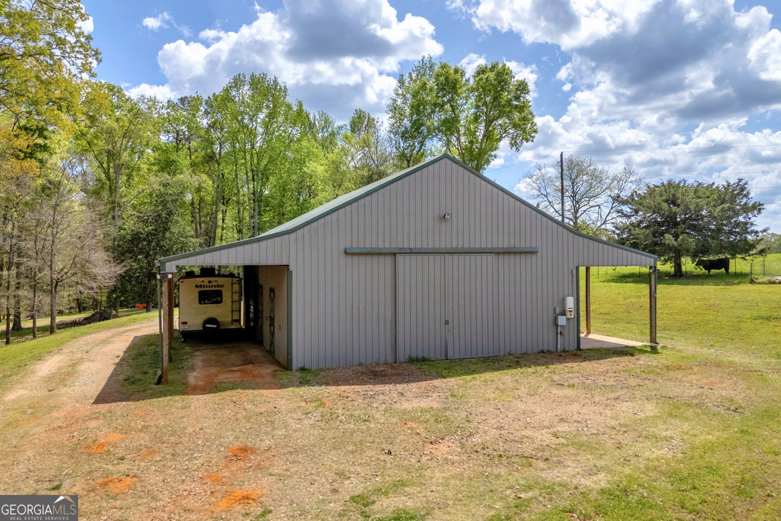 1805 Morton Road Athens - Photo 14